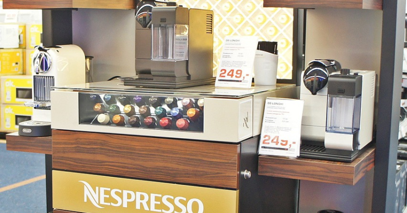 Sunday Brunch: Innovation & why investing is forward looking