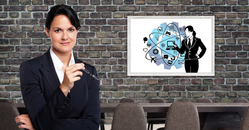 Sunday Brunch: investment, buybacks, and CEO tenure