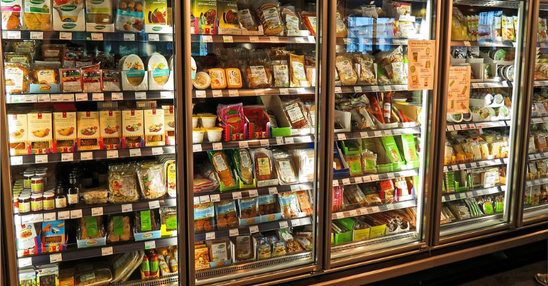 Electricity demand management, jargon and investor communication