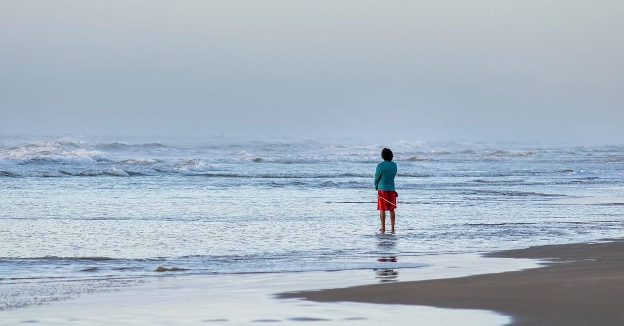 Sunday Brunch: a financial perspective on sustainability