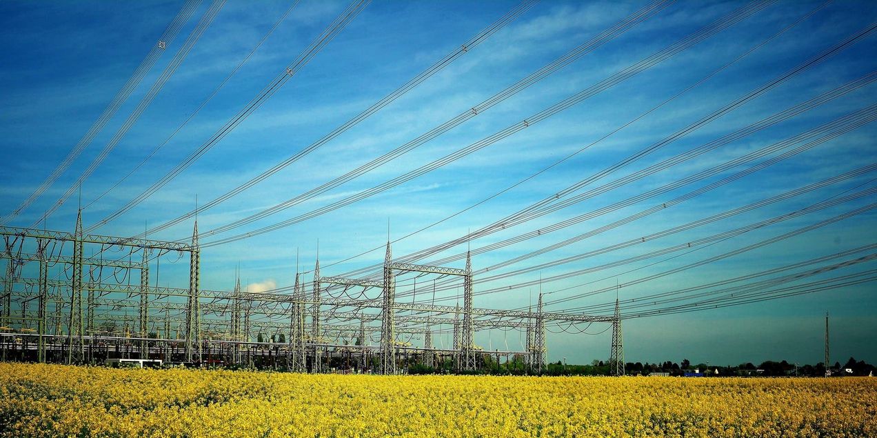 Sunday Brunch: electrification - start with the viable applications