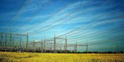 Sunday Brunch: electrification - start with the viable applications