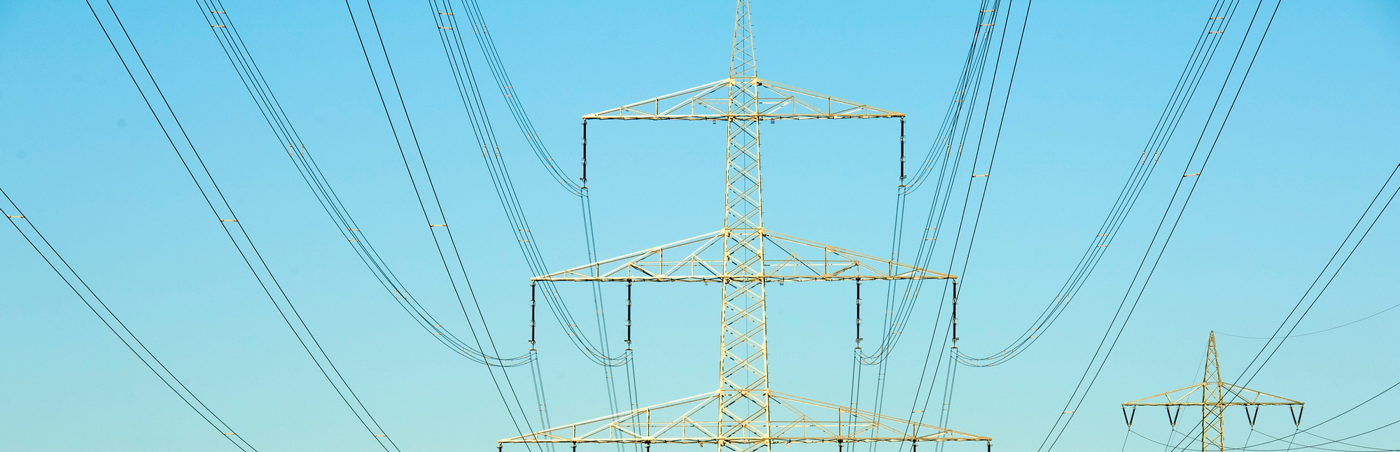 Interconnectors in Asia - boosting availability of hydropower