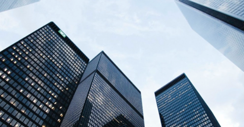 Are green buildings more valuable?