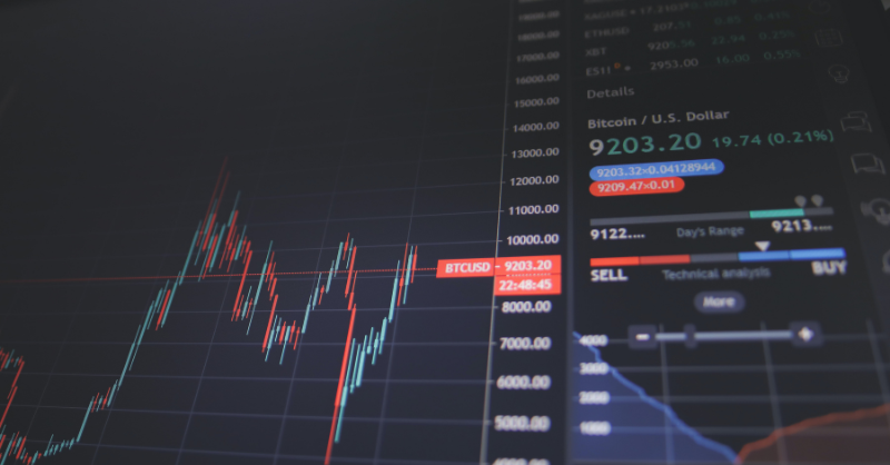 Sunday Brunch: investing is not just about generating alpha
