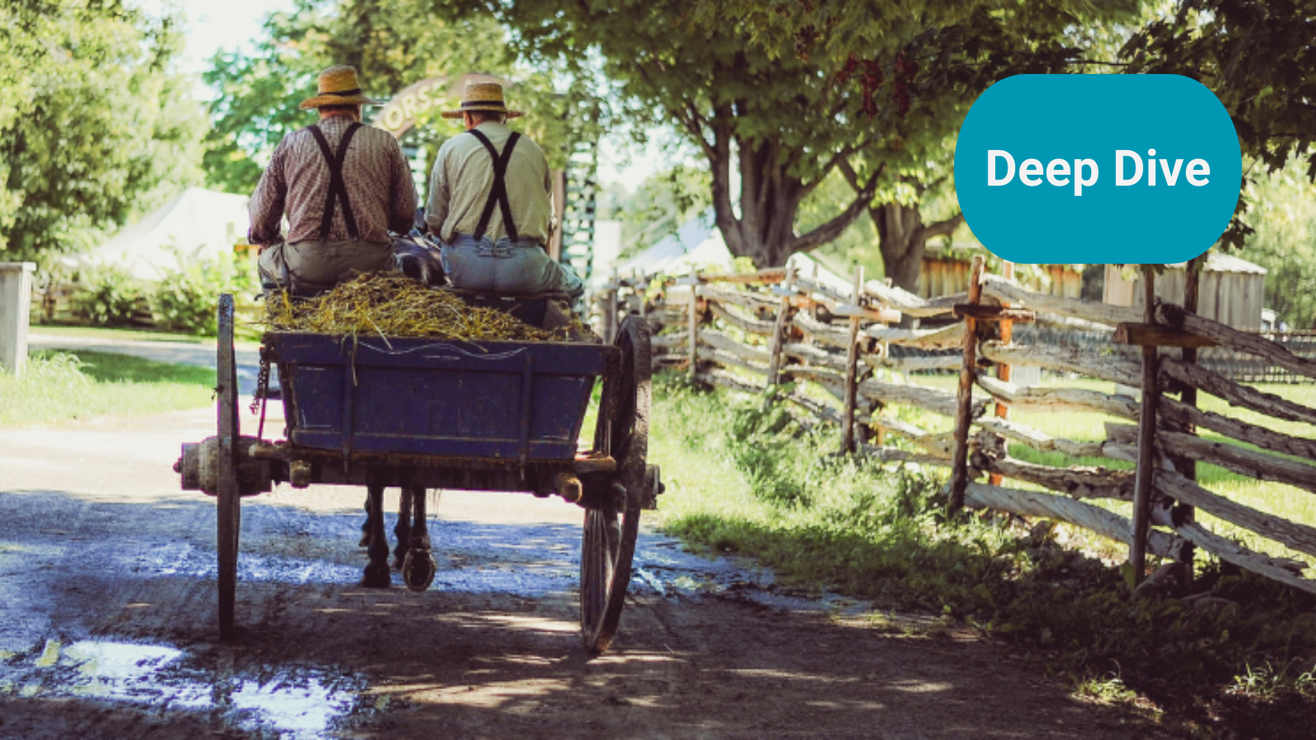 Is there such a thing as ESG investing?