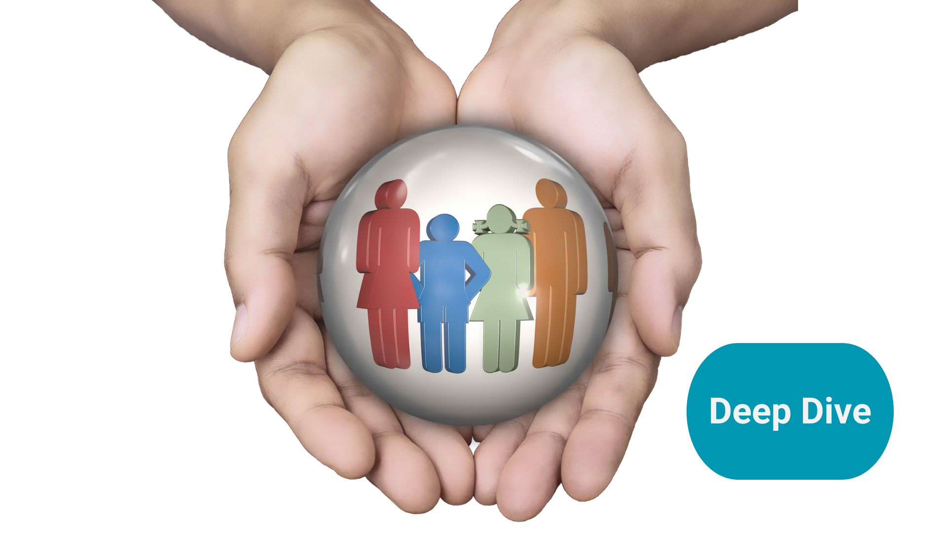 Health Equity - drugs and more