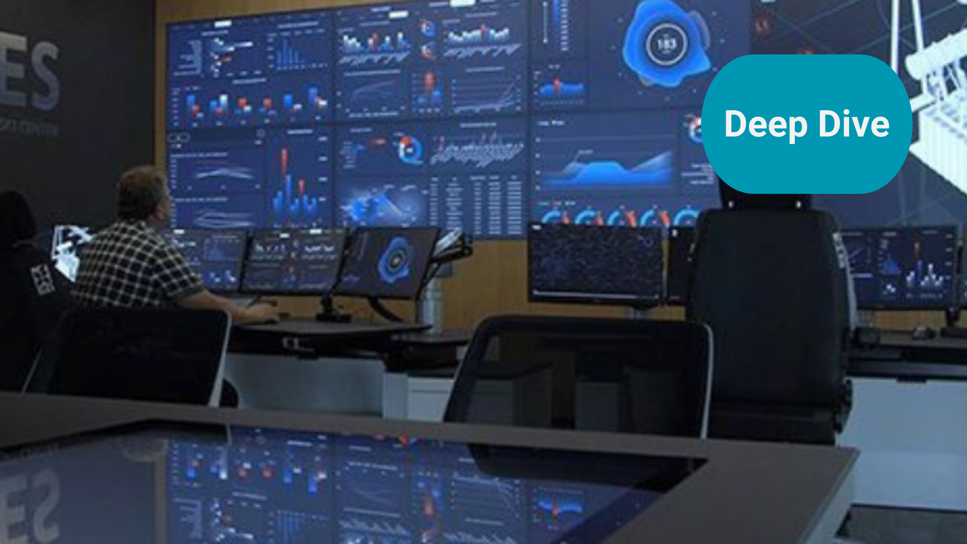 Software based electricity grid stability