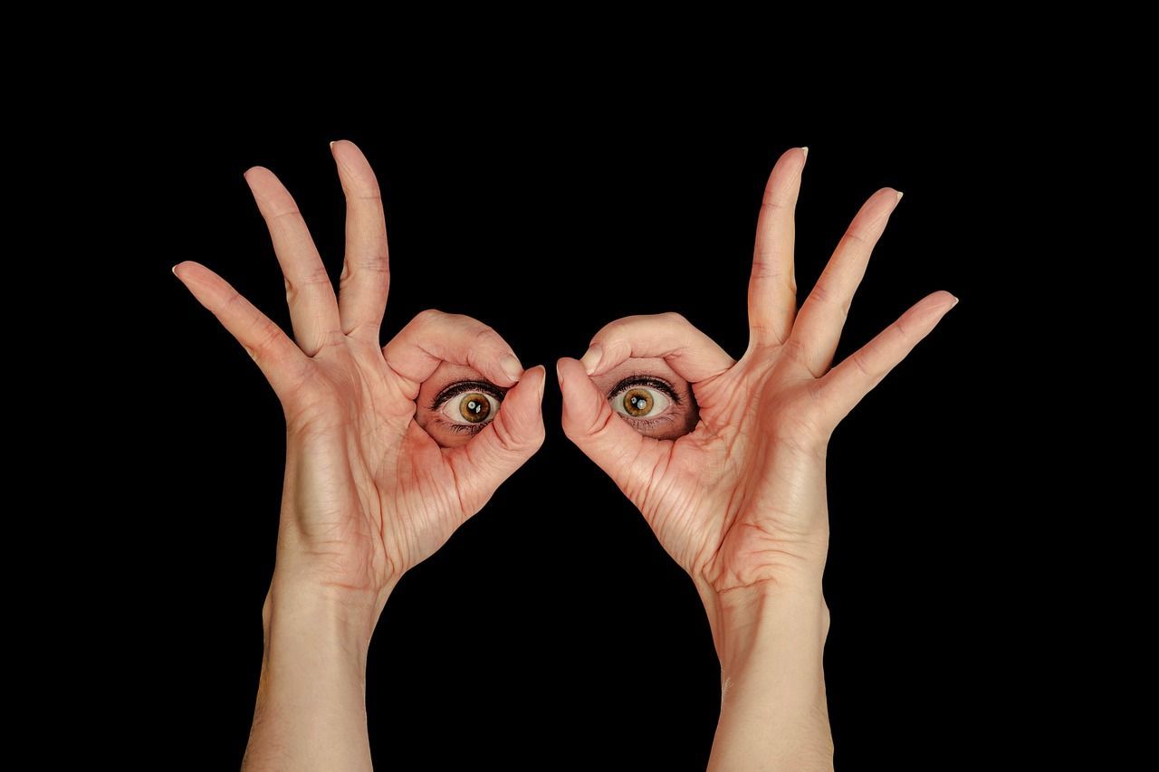 What caught our eye - three key stories