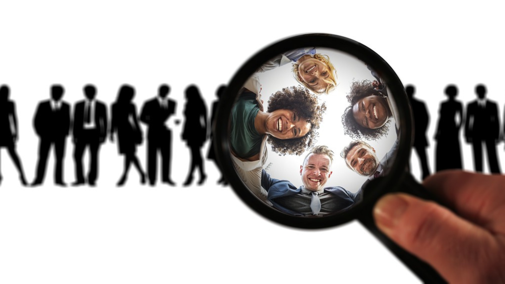 Diversity target setting: solution or distraction?