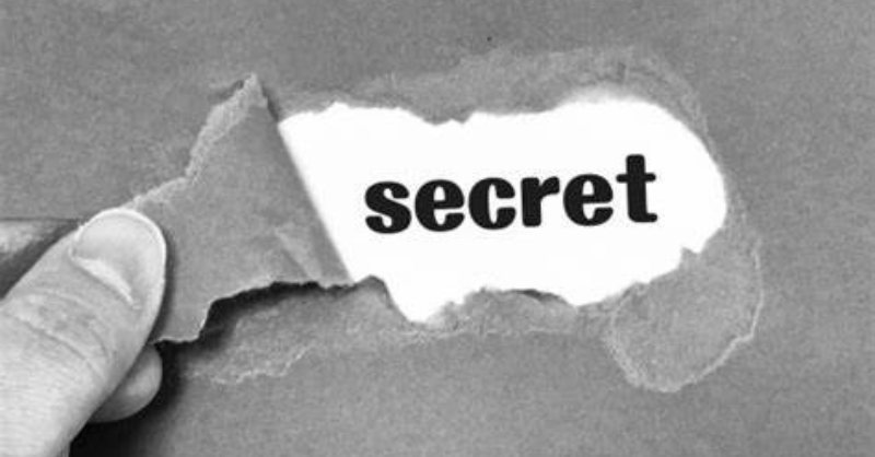 Sunday Brunch: your secret weapon for your sustainable investment case?