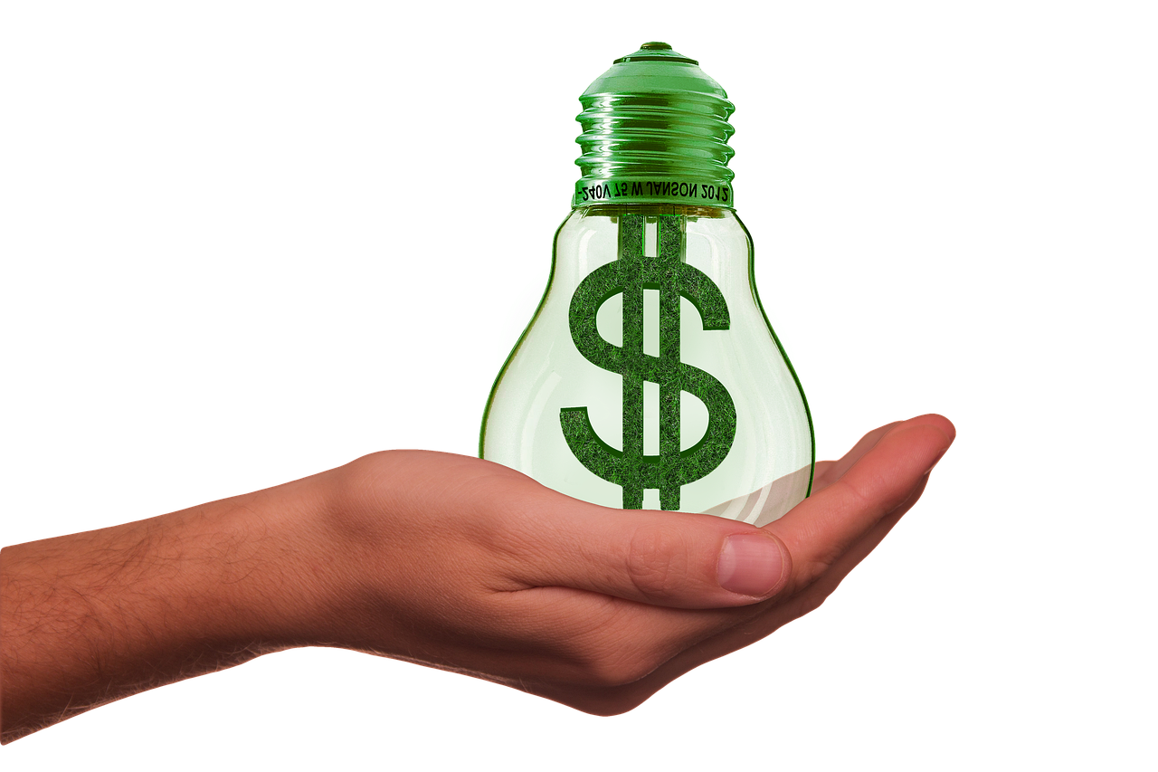 Enel to fail its green bond emissions targets?