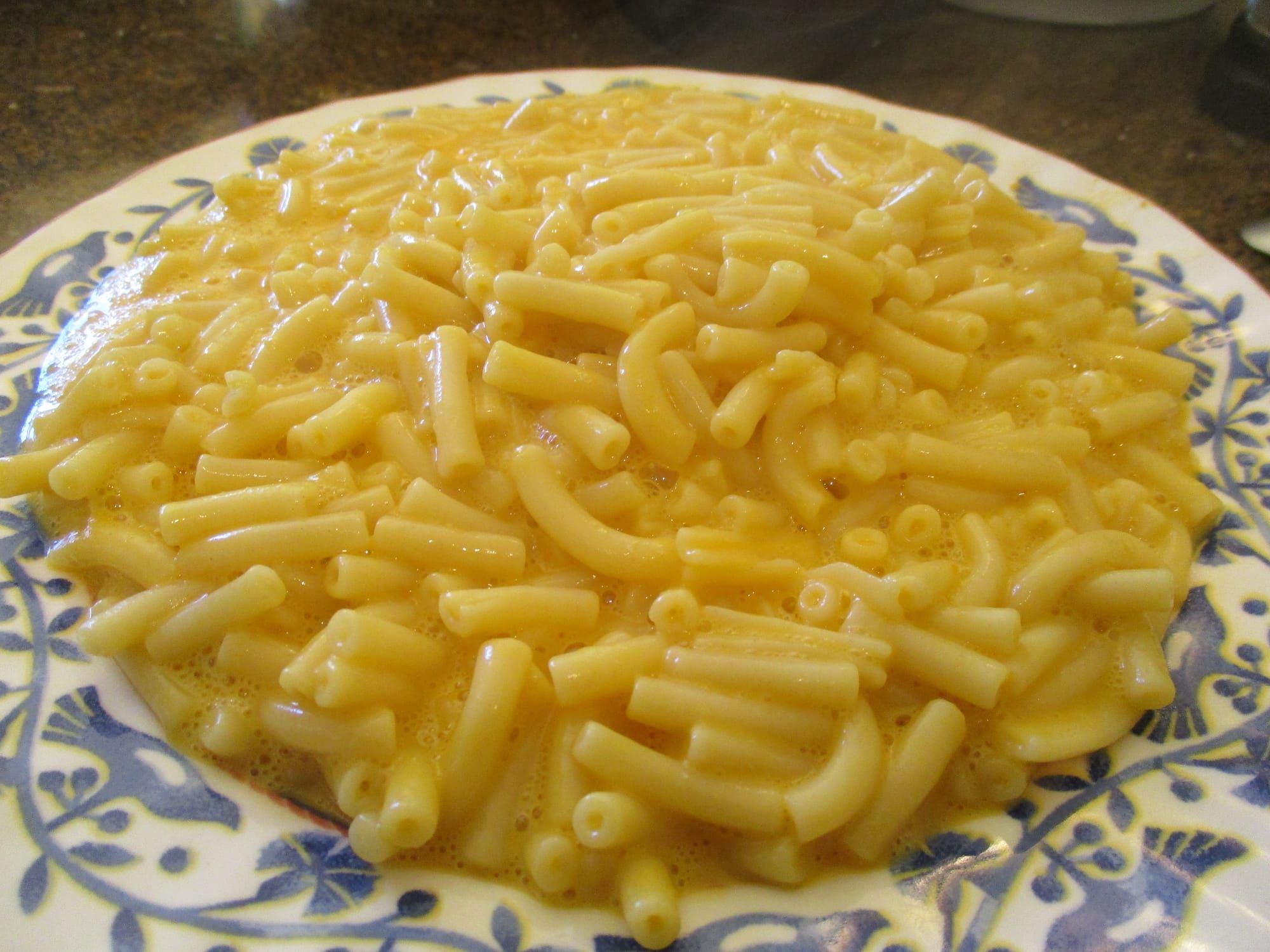 Industrial decarbonisation - it's not just about cheesemaking