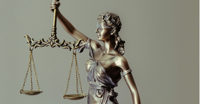 Legal trends in climate action