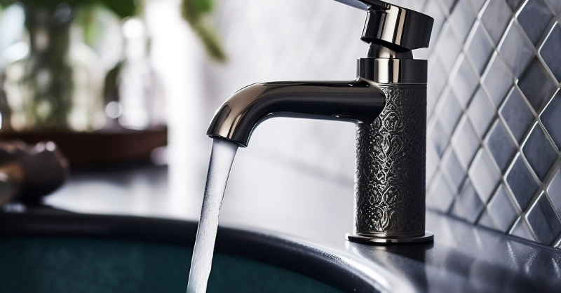 Using 'waste' solar to heat our water