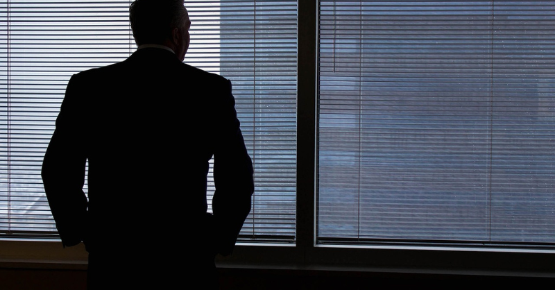 Sunday Brunch: how to talk to asset managers ...