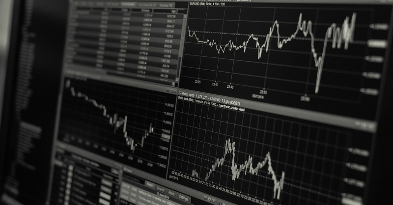 Sunday Brunch: good companies vs good investments