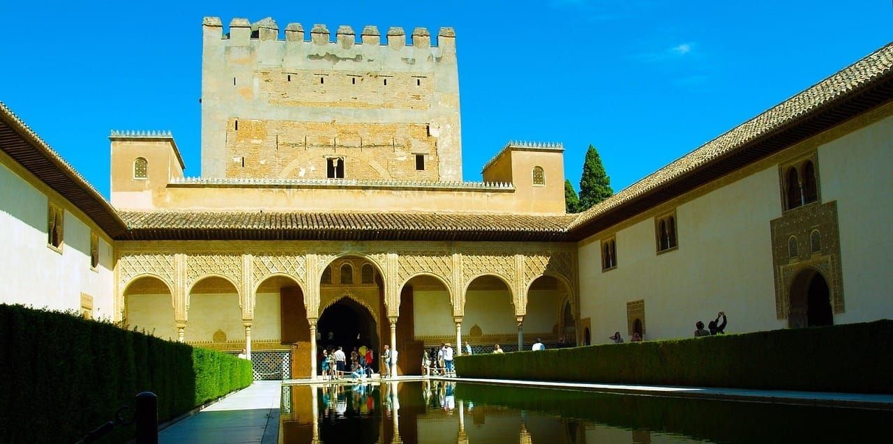 Sunday Brunch: Should I worry about floods or heat stress