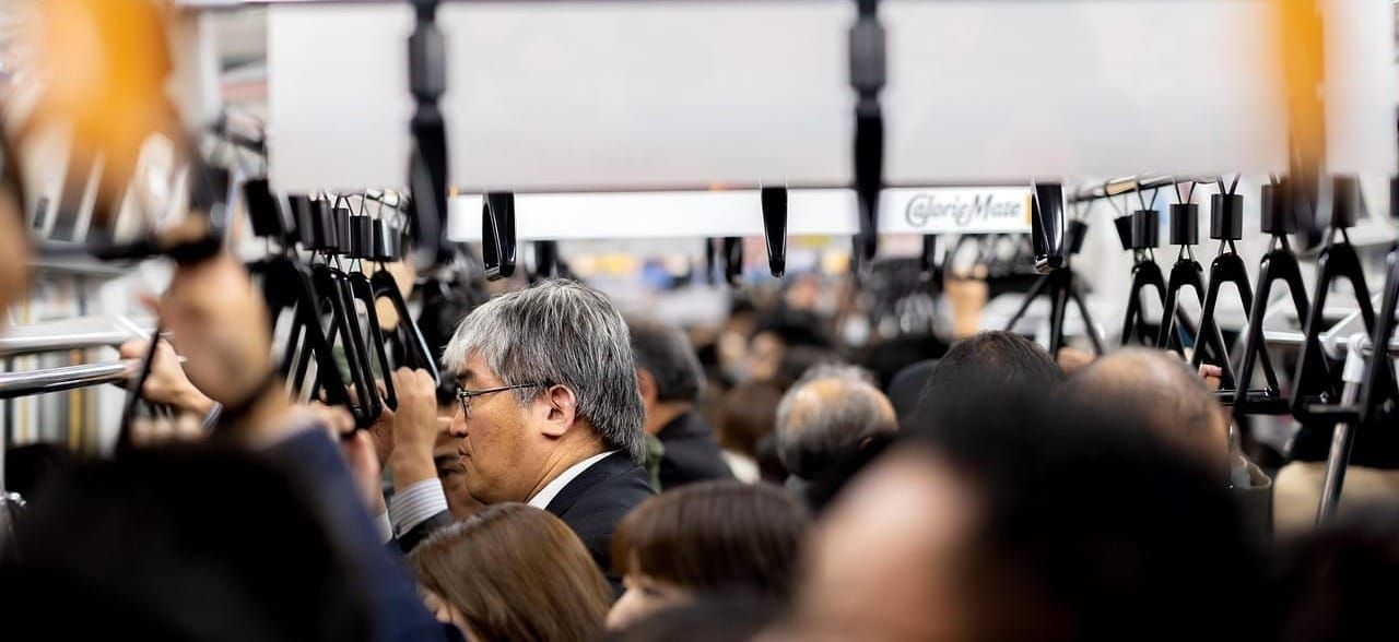 Sunday Brunch: human capital, the hidden investment factor ?