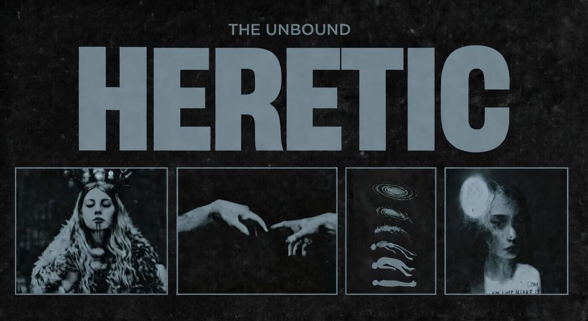 A͟b͟o͟u͟†͟ This Site