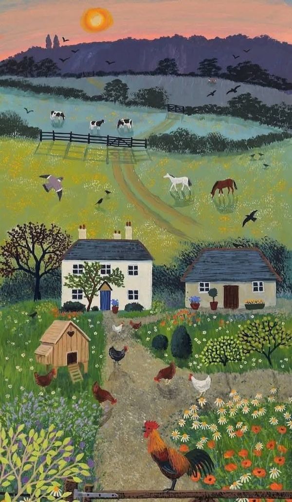 The Institutionalisation of Medicine and the Systematic Erasure of ethnomedicine