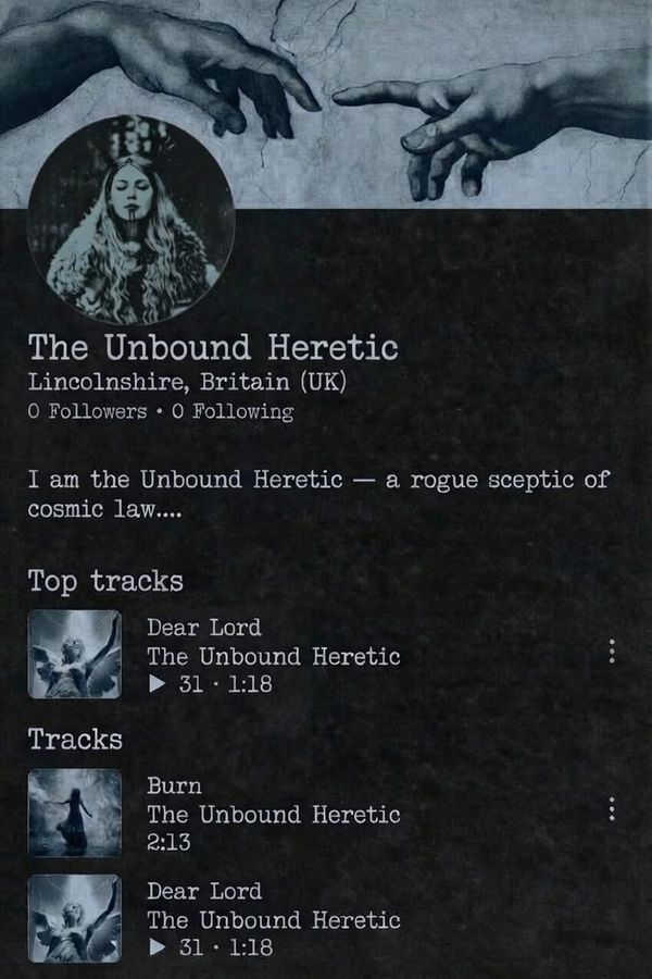 frequency: unstable  
origin: unclear