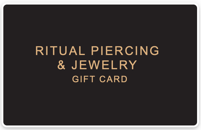 Save 20% on eGift Cards