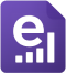 esheets.io - Self-marking Maths homework for tutors