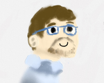 Richard Linnington 2