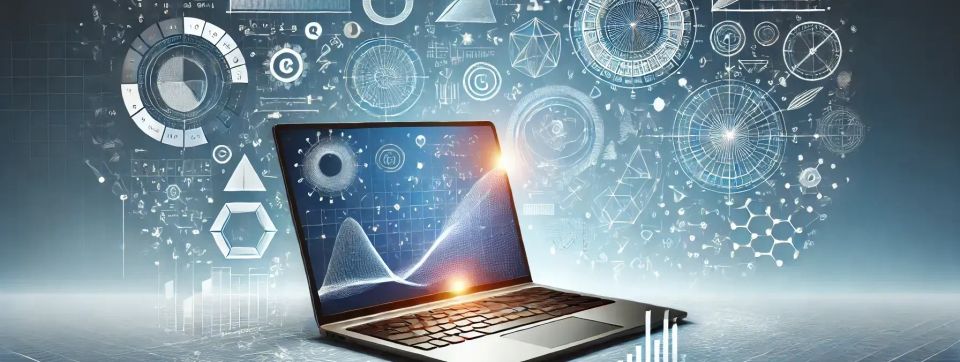 Online mathematics revision