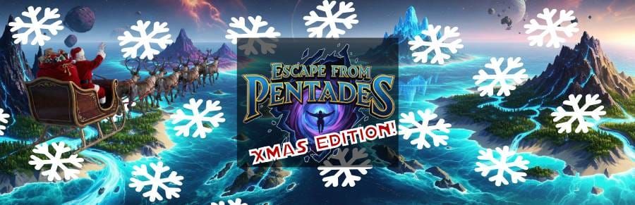 The Elves of Edexcel