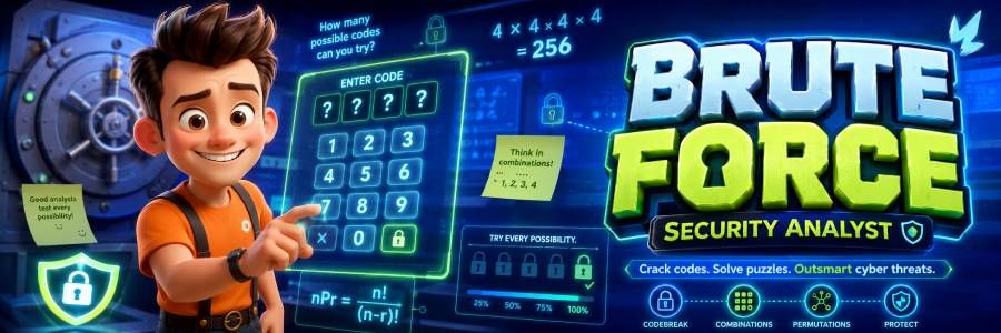Product Rule For Counting puzzle