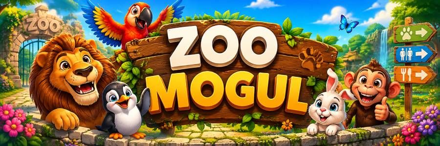 Zoo Mogul