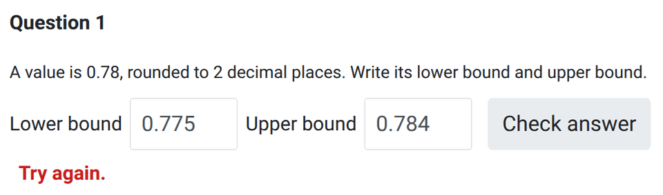 esheets-draft recurring-decimals-to-fractions