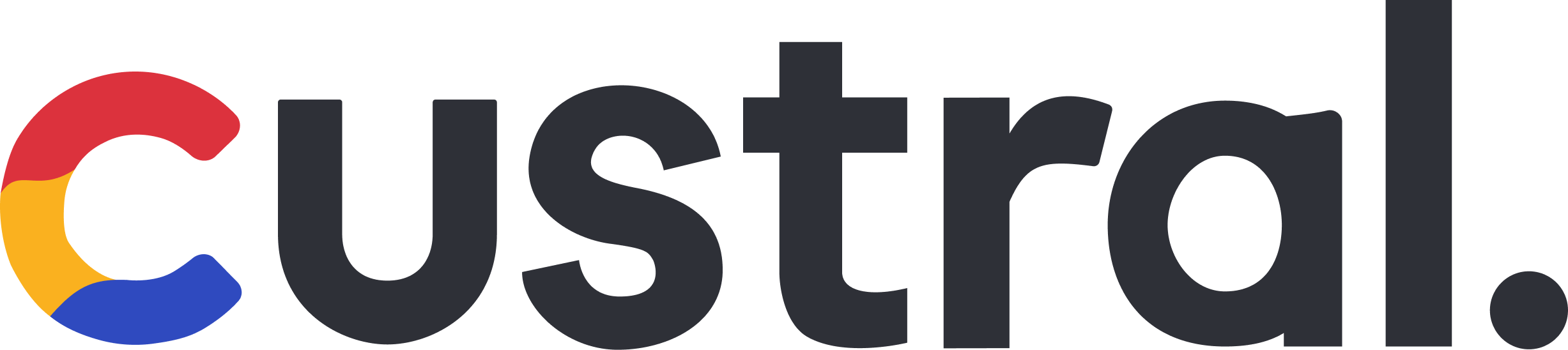 Custral