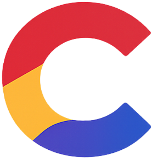 Custral