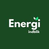 Redaktionen hos Energiindblik