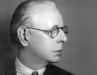 Portait de Jesse Livermore - Source inconnue