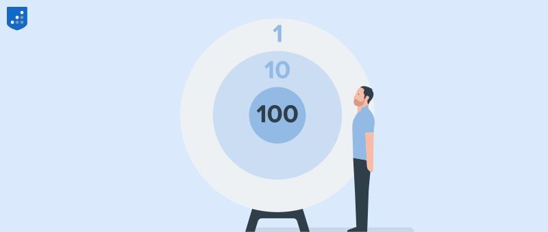 Bilan du premier semestre 2019 : virage à 180 degrés image de l'article