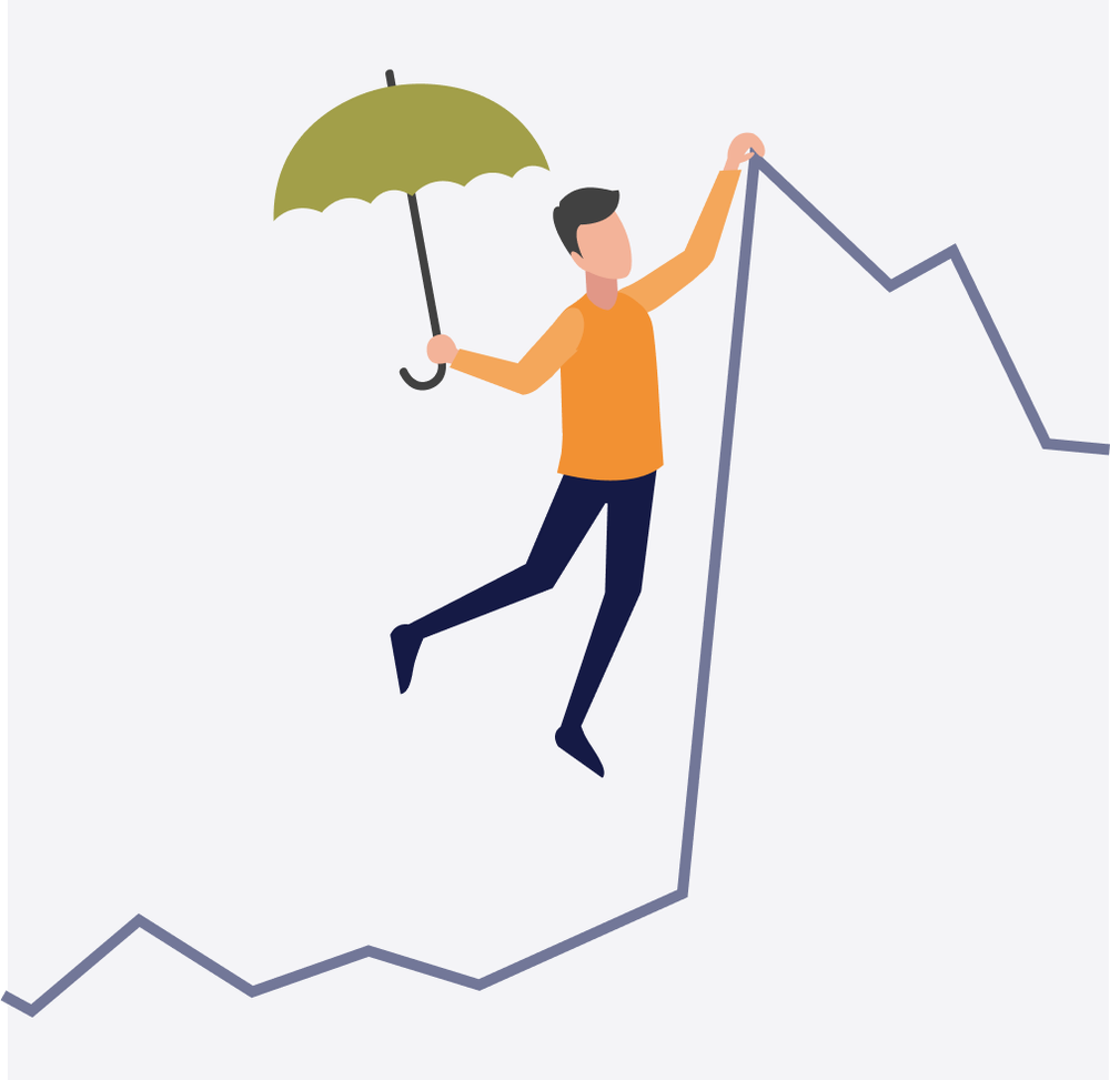 Faut-il craindre un retour de l'inflation ? Quelles conséquences sur les marchés ? image de l'article