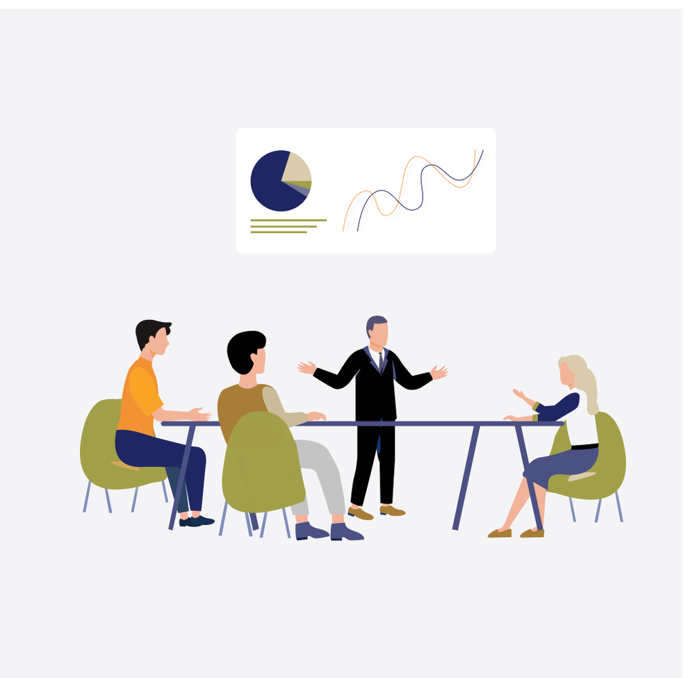 Tout savoir sur l'impôt sur la fortune immobilière (IFI) image de l'article