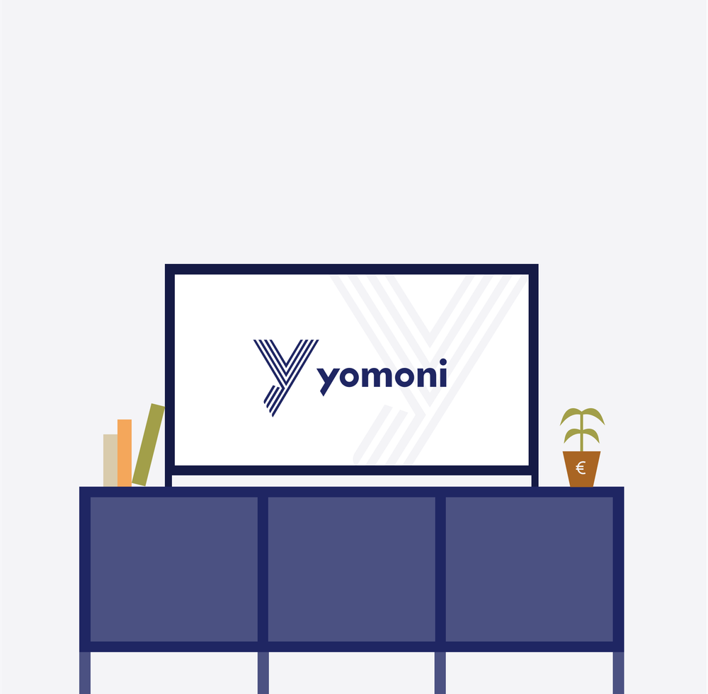 [Replay] "Chéri(e), j’ai enrichi les gosses” Retour sur le webinaire Yomoni🧒 image de l'article