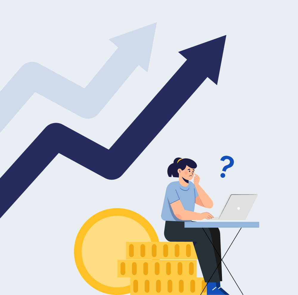 Rendement et rentabilité : quelle est la différence entre brut, net, net-net et réel ? image de l'article