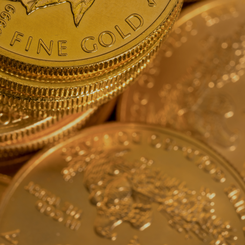 Non, un changement de tranche  d’impôt sur le revenu ne vous fera pas perdre d’argent ! image de l'article