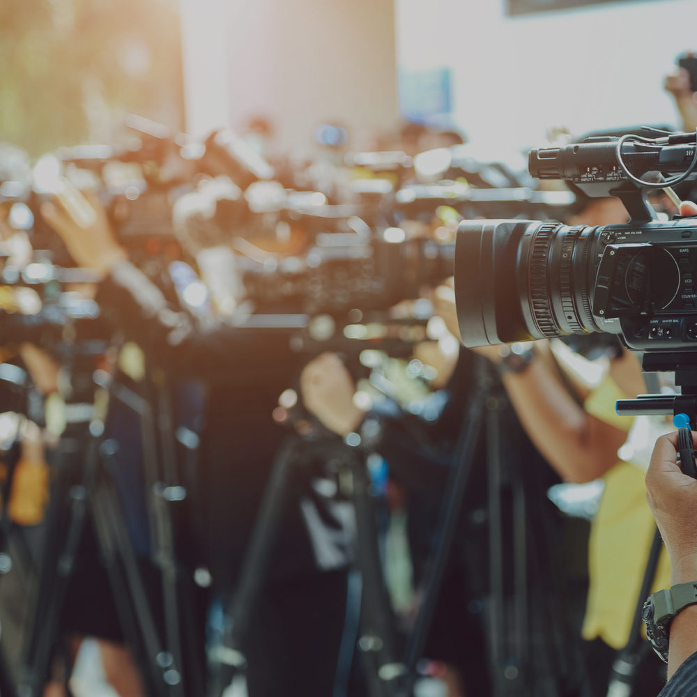 📸 Chronique d’une année mémorable : Yomoni sous le feu des projecteurs en 2023 image de l'article