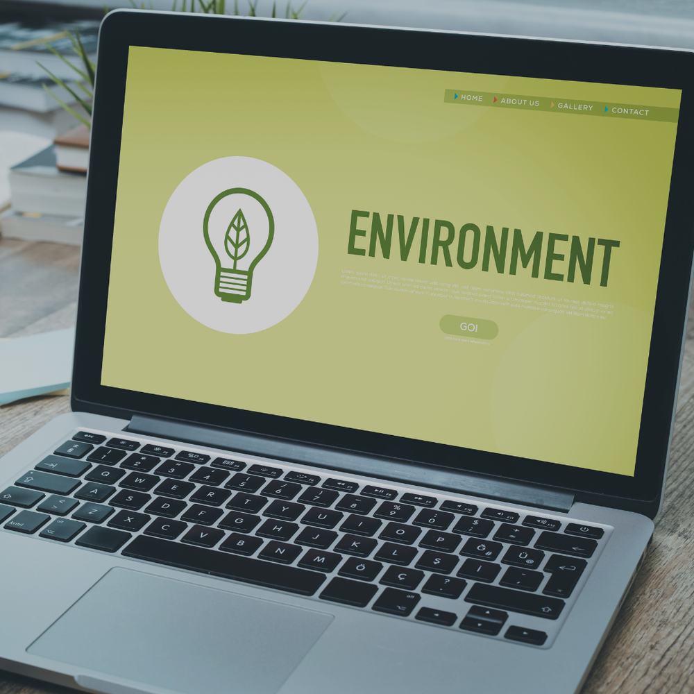 Yomoni s’engage avec Team for the Planet 💚 image de l'article