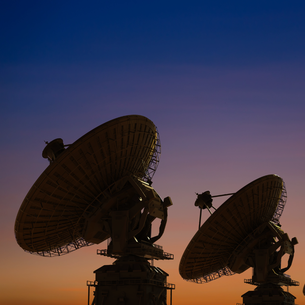 Observatoire des ETF - Novembre 2023 image de l'article