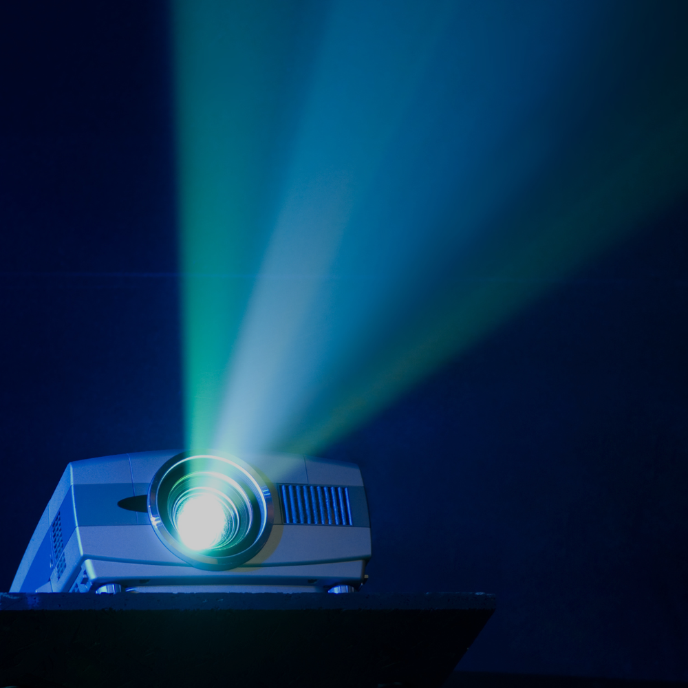 La revue de Presse Yomoni : notre nouveau PER Retraite+ sous le feu des projecteurs image de l'article