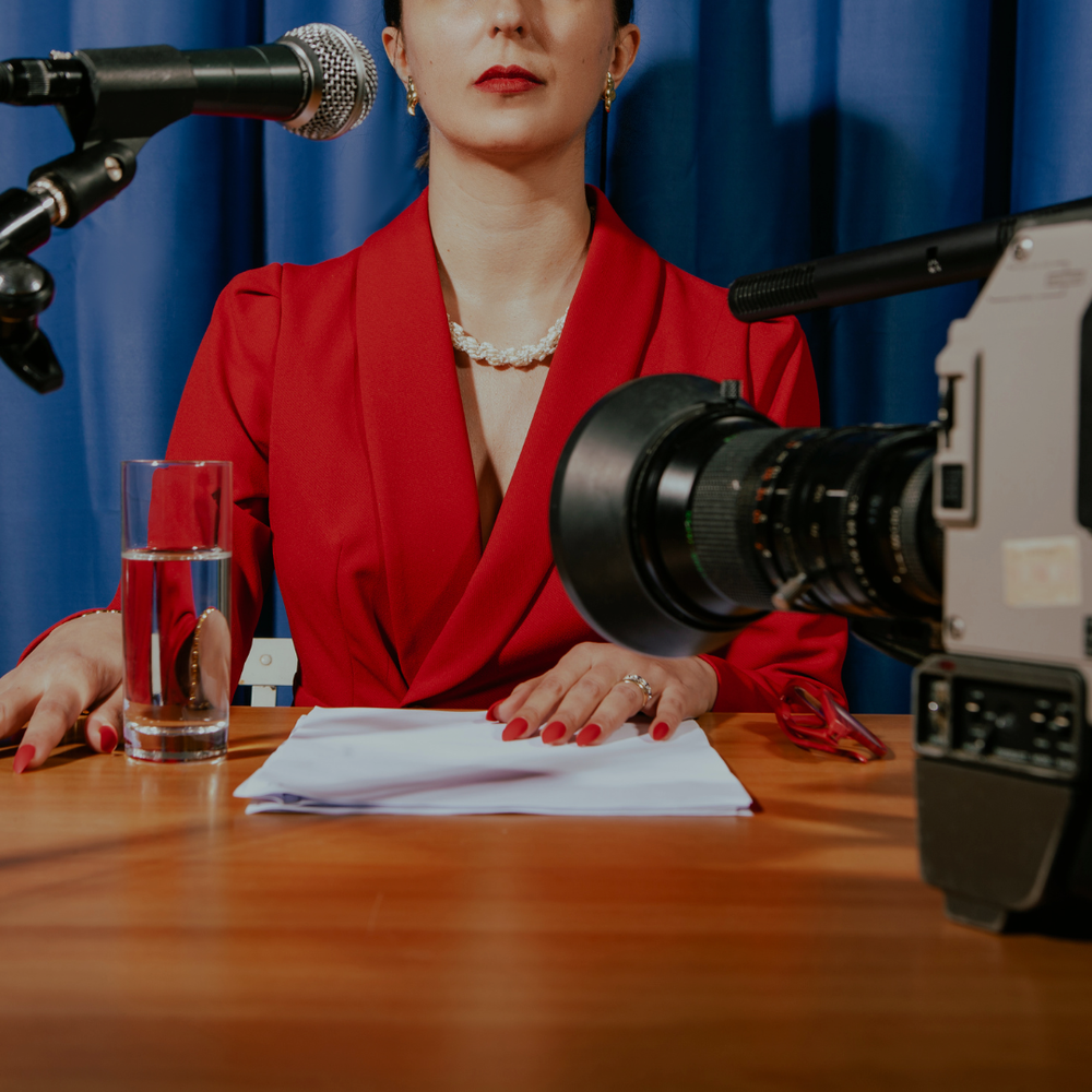 Revue de presse Yomoni image de l'article