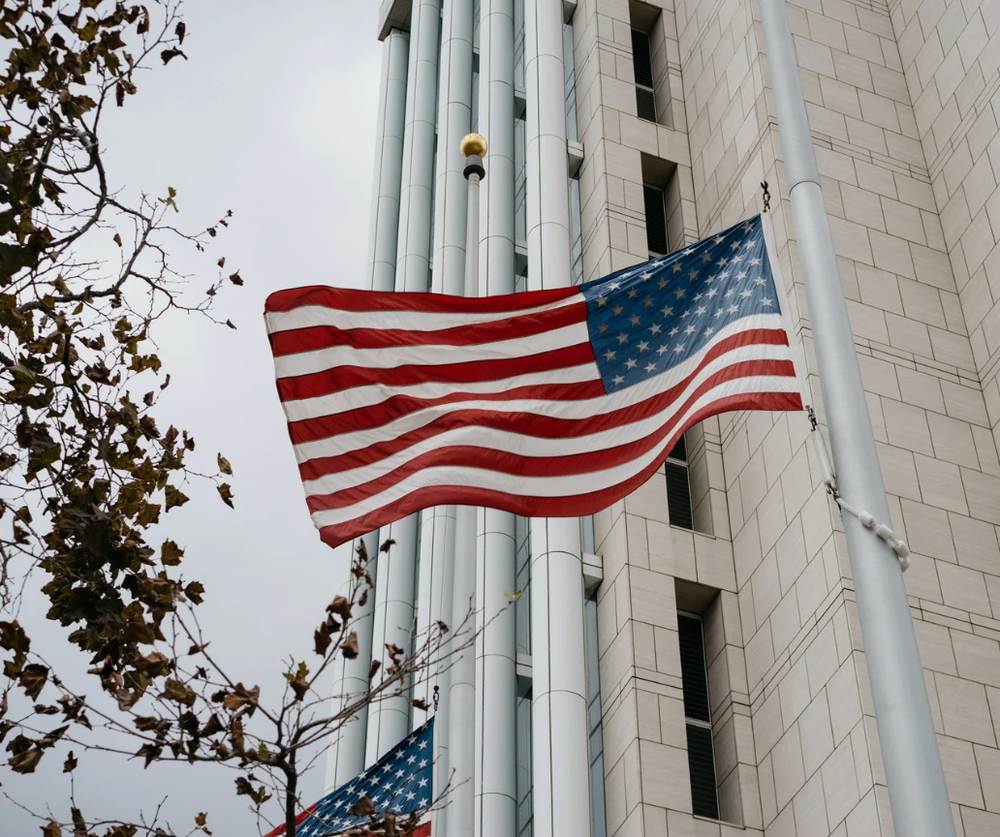 Perspectives & actualités : 04 au 08 novembre 2024 image de l'article